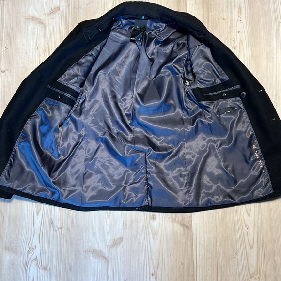 G-Star Raw Winter Blazer - Picture 12 of 12